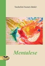 Mentalese